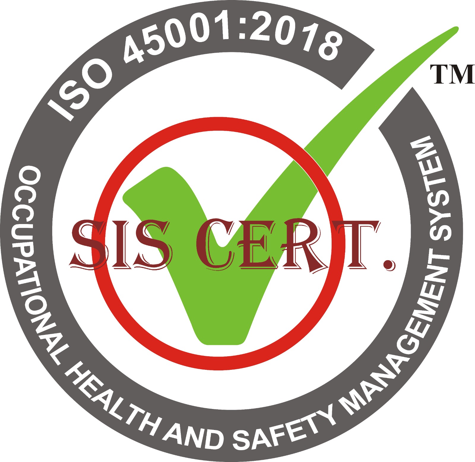 iso icon